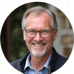 Lokal ekspert og kulturguide