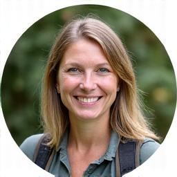 Fotografi instruktør